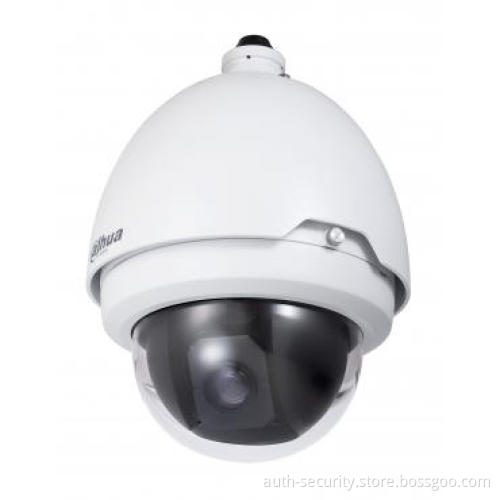 700tvl IR PTZ CCTV Digital Camera Security